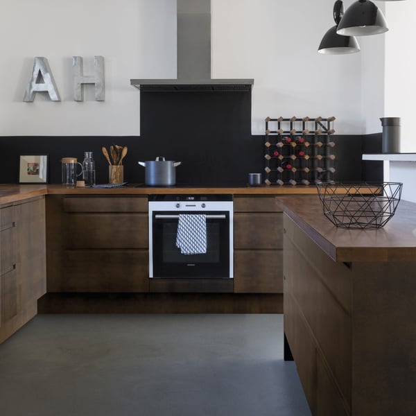 offrez une nouvelle vie &agrave; votre cuisine &agrave; paris 10 avec nos services de modernisation de fa&ccedil;ades : design sur-mesure, mat&eacute;riaux de qualit&eacute; et transformation rapide pour un espace moderne et fonctionnel.
