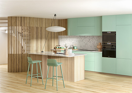 redonnez vie &agrave; votre int&eacute;rieur avec la modernisation des fa&ccedil;ades de cuisine &agrave; paris 10. profitez d&rsquo;un relooking sur-mesure, tendance et rapide pour une cuisine &eacute;l&eacute;gante et fonctionnelle !