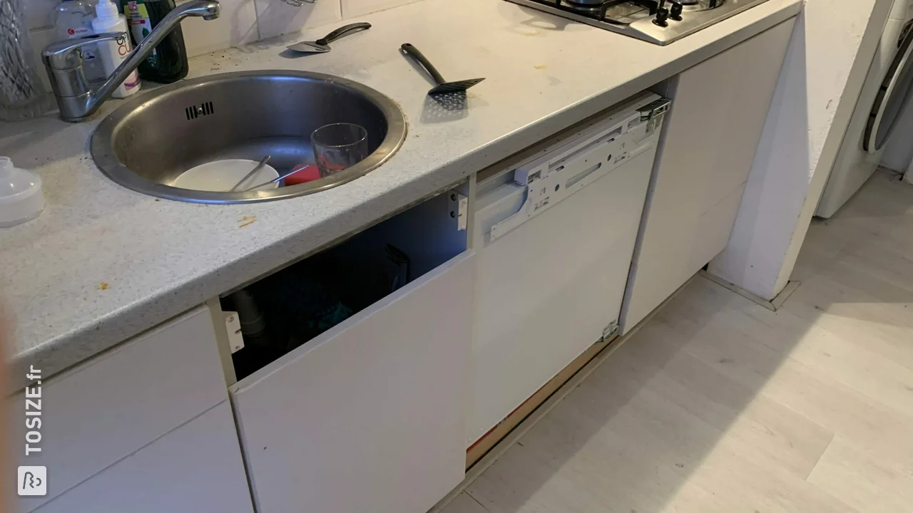 modernisez les fa&ccedil;ades de votre cuisine &agrave; paris 10 avec des solutions sur mesure, esth&eacute;tiques et durables. donnez un nouveau souffle &agrave; votre espace en alliant design moderne et praticit&eacute; dans le 10&egrave;me arrondissement.