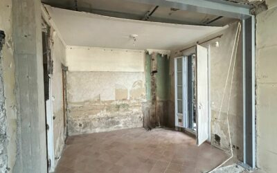 découvrez les prix pour l'ouverture, la démolition ou la modification d'un mur porteur à paris 75010. estimez votre budget grâce à nos conseils et trouvez des professionnels qualifiés près de chez vous.