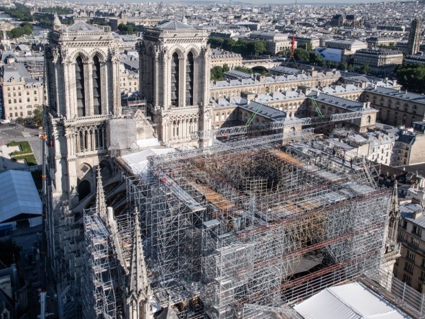 découvrez nos conseils pour organiser efficacement un chantier de rénovation à paris 10 : étapes clés, planification, choix des artisans et gestion du projet pour des travaux réussis.
