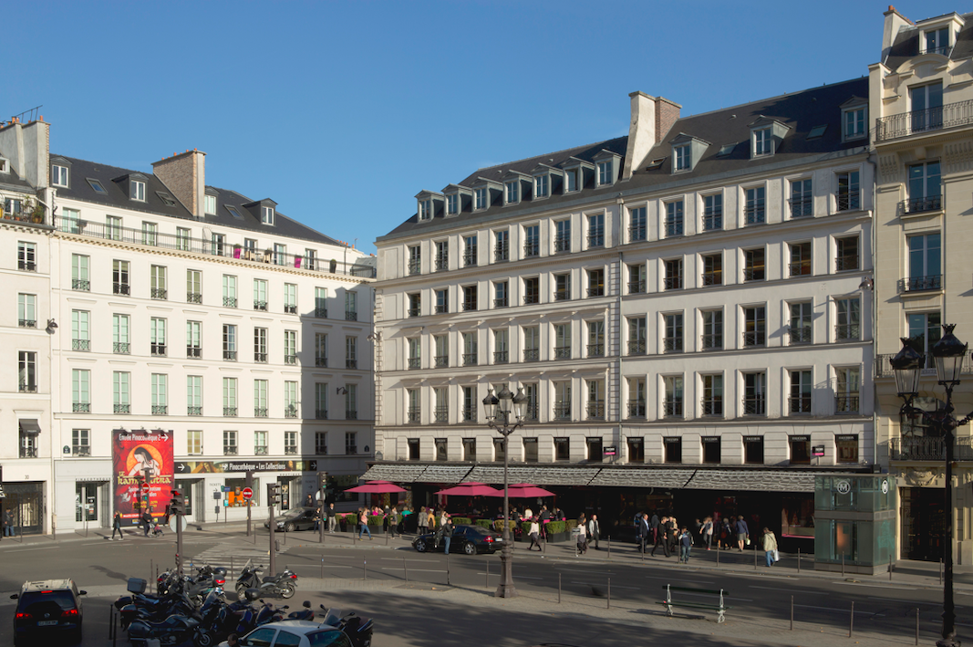 découvrez nos conseils pratiques pour organiser efficacement un chantier de rénovation à paris 10 : planification, choix des artisans, gestion du budget et suivi des travaux pour réussir votre projet sereinement.