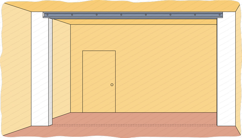 découvrez le prix de l'ouverture d'un mur porteur dans le 75010 à paris. infos sur tarifs, démarches et conseils pour vos travaux de rénovation.