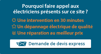 vous subissez une panne électrique à paris 75010 ? découvrez nos conseils et solutions pour retrouver rapidement l’électricité dans le 10ème arrondissement et contactez un électricien qualifié en urgence.