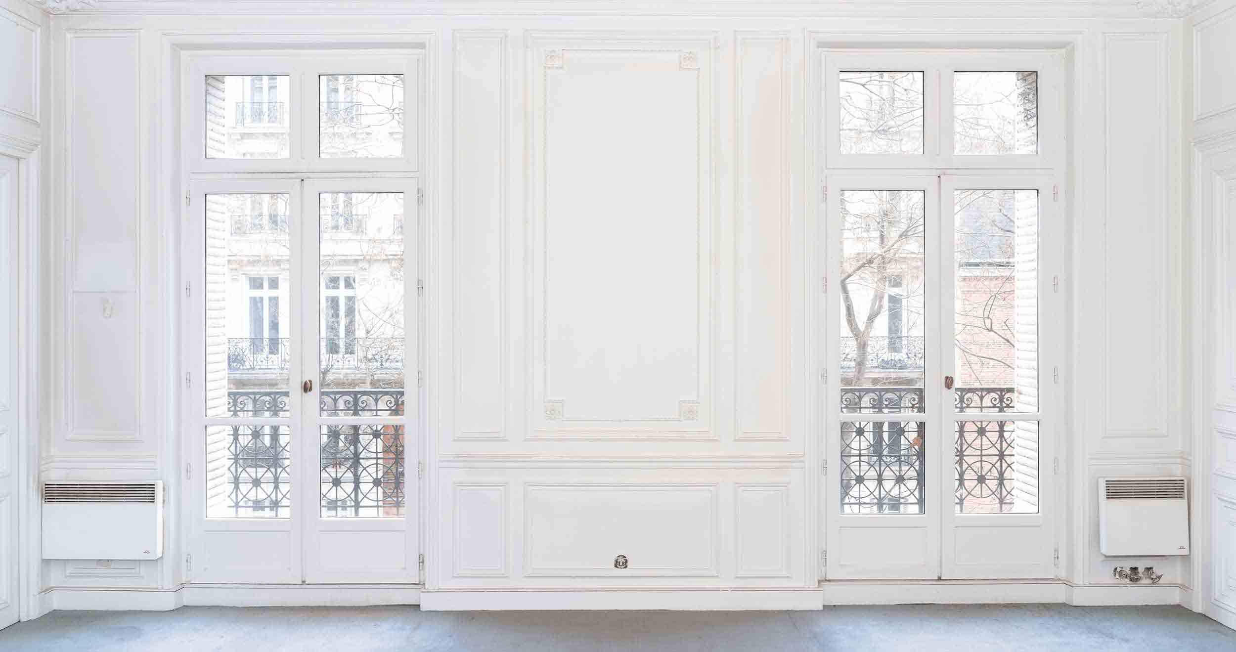 obtenez facilement votre permis de r&eacute;novation pour un loft &agrave; paris 75010. conseils, d&eacute;marches et accompagnement pour transformer votre espace en toute conformit&eacute; avec la r&eacute;glementation parisienne.