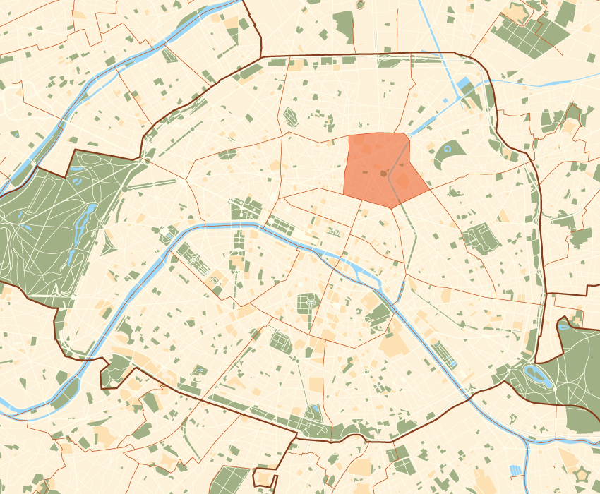 d&eacute;couvrez des id&eacute;es et des conseils pour r&eacute;aliser un plan d'appartement &agrave; paris 10, optimiser l'espace et am&eacute;nager votre int&eacute;rieur selon vos besoins dans le 10e arrondissement.