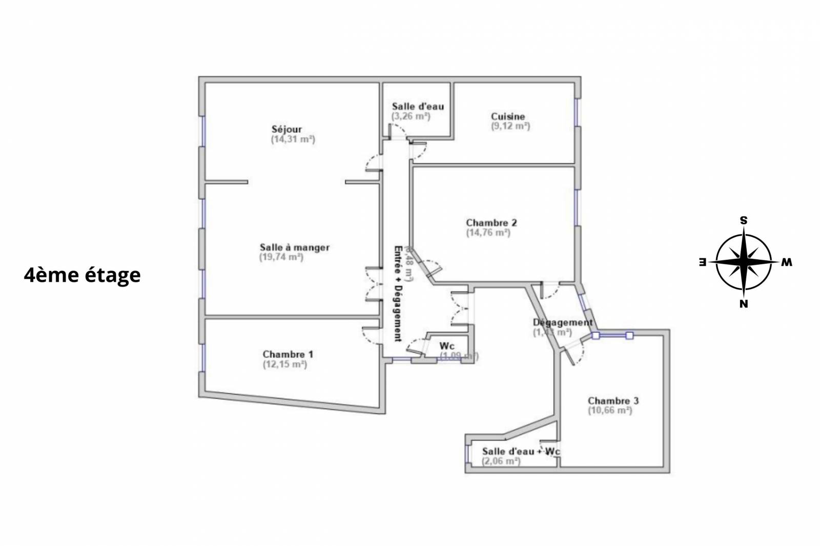 découvrez des idées et conseils pour créer le plan parfait de votre appartement dans le 10e arrondissement de paris. optimisez votre espace et aménagez un intérieur fonctionnel et tendance.