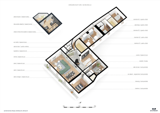 d&eacute;couvrez des plans d'appartements &agrave; paris 10, optimisez votre espace de vie et trouvez des id&eacute;es d&rsquo;am&eacute;nagement pour votre futur logement dans le 10e arrondissement.