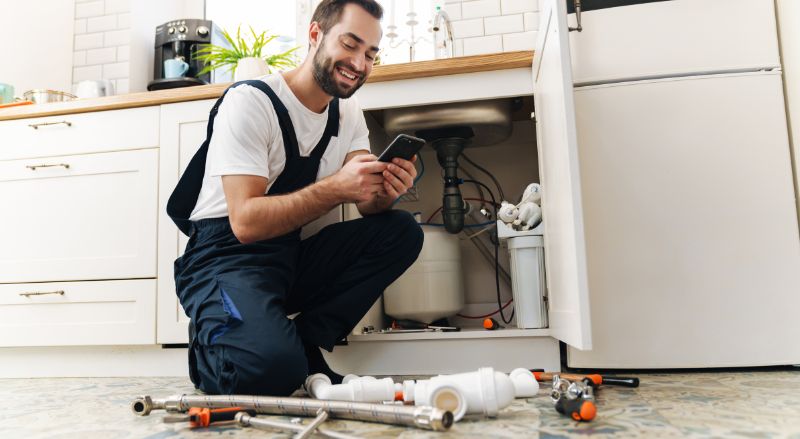 trouvez un plombier fiable à paris et en île-de-france pour tous vos besoins de dépannage, installation et entretien. intervention rapide, devis gratuit et satisfaction assurée.