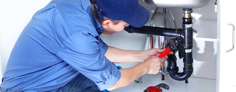 trouvez un plombier professionnel qualifi&eacute; pour tous vos besoins en plomberie : installation, r&eacute;paration et d&eacute;pannage rapide. service fiable et devis gratuit.