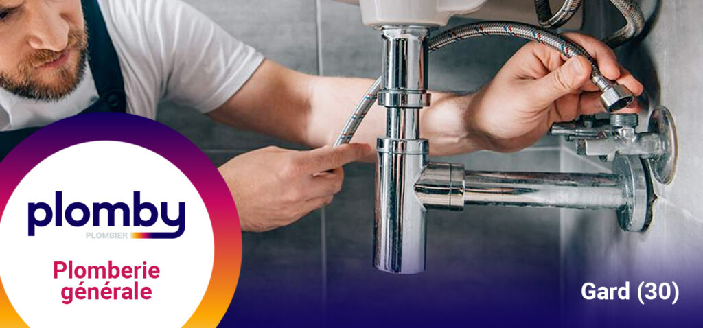faites appel &agrave; un plombier professionnel pour tous vos besoins en plomberie : installation, d&eacute;pannage et r&eacute;paration. service rapide, fiable et de qualit&eacute;. devis gratuit.