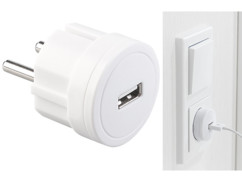 découvrez où acheter et installer des prises usb à paris 75010. profitez d’une sélection pratique pour recharger vos appareils dans le 10ème arrondissement. conseils, adresses et services professionnels.