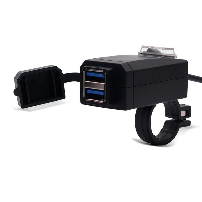 découvrez où acheter et installer des prises usb à paris 75010 : boutiques, électriciens qualifiés et conseils pour équiper votre logement ou bureau en prises modernes et pratiques.