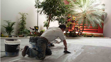 d&eacute;couvrez les prix du b&eacute;ton cir&eacute; &agrave; paris 75010 : conseils, tarifs au m&sup2; et devis personnalis&eacute;s pour vos sols et murs. optez pour un rev&ecirc;tement moderne et durable dans votre int&eacute;rieur.