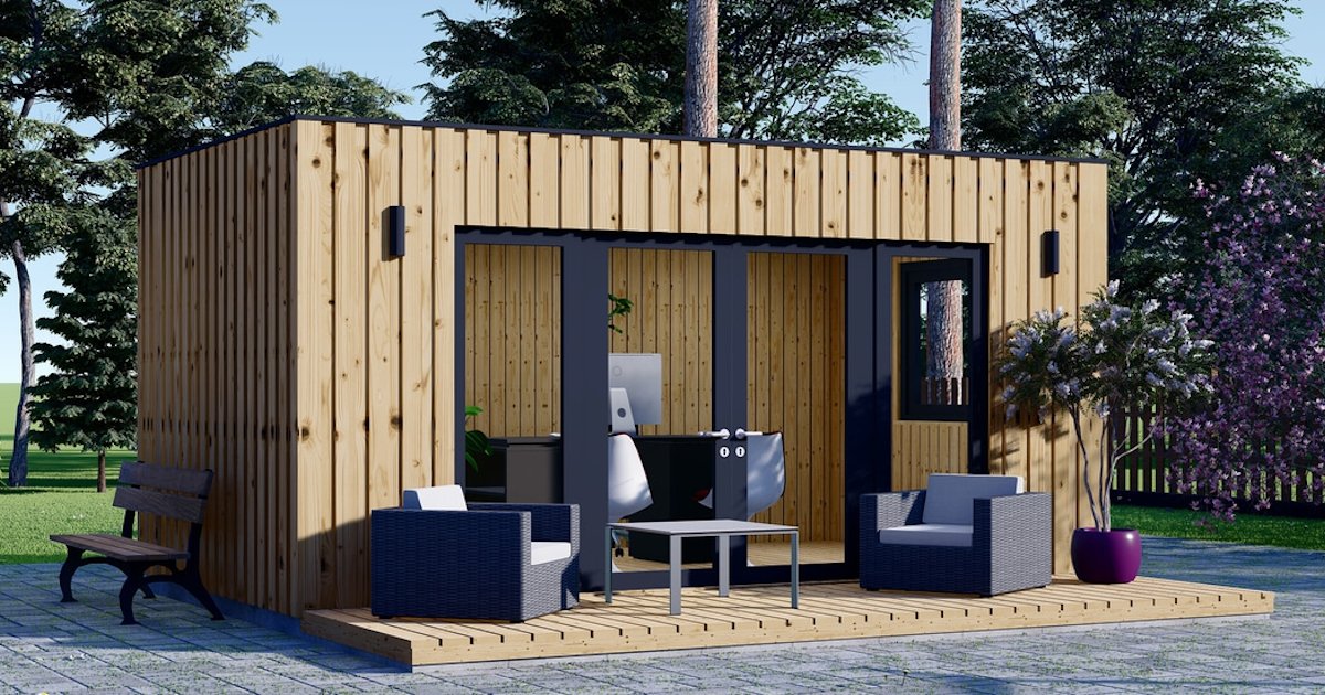 découvrez le prix du bois pour une surface de 20m2 : estimations, conseils d’achat et facteurs influençant le coût pour votre projet de construction ou de rénovation.