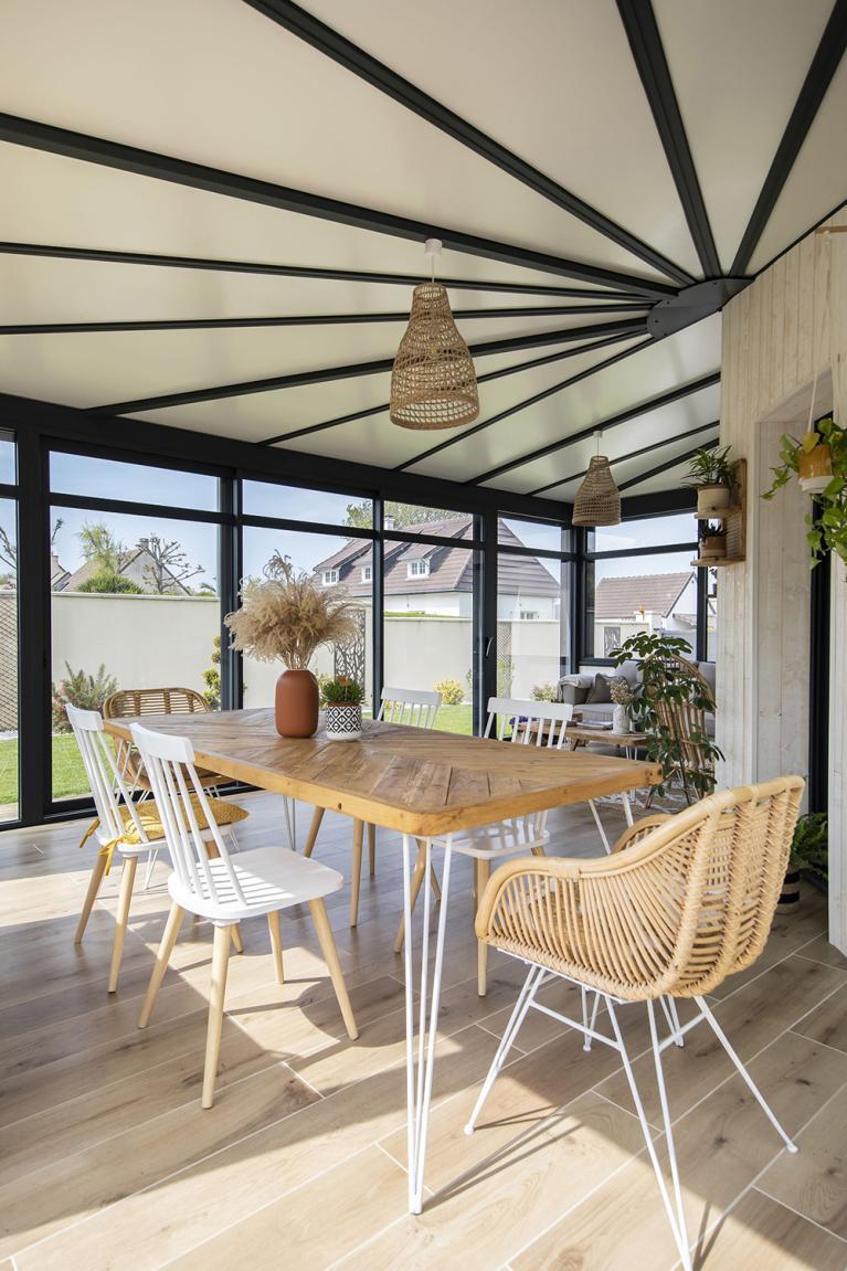 découvrez les prix actuels pour 20m2 de bois, options de matériaux, conseils d’achat et estimation de budget pour vos projets de construction ou de rénovation.