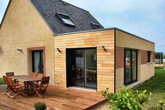 découvrez le prix d'une extension en bois de 20 m2 à paris : conseils, estimation des coûts, budget moyen au mètre carré, facteurs impactant le tarif et exemples de réalisations pour votre projet d'agrandissement.