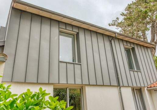 découvrez les prix pour une extension en bois de 20m2 : estimations, facteurs influençant le coût, conseils pour votre projet d’agrandissement et exemples de budgets pour une extension bois réussie.