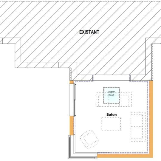 d&eacute;couvrez le prix d'une extension en bois de 20m2 &agrave; paris 75010 : guide complet, tarifs moyens, conseils pour chiffrer votre projet et trouver les meilleures entreprises du secteur.