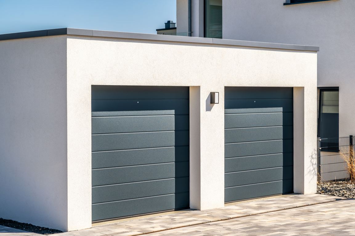 découvrez les différents prix d'un garage selon le type de construction, la taille et les matériaux utilisés. conseils et comparatifs pour bien estimer le coût de votre futur garage.