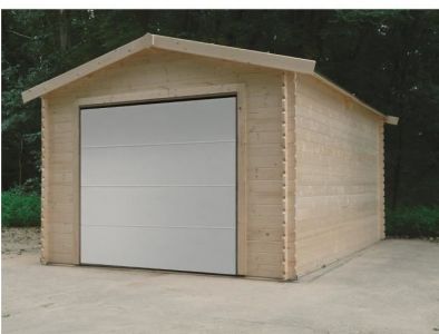 découvrez tout ce qu'il faut savoir sur le prix d’un garage : tarifs de construction, facteurs influençant le coût et conseils pour estimer votre projet en toute simplicité.