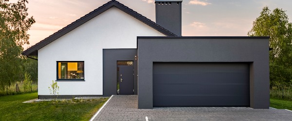 découvrez tout sur le prix d’un garage : coûts de construction, tarifs moyens à l’achat, facteurs qui influencent le budget et conseils pour bien comparer avant de vous lancer.