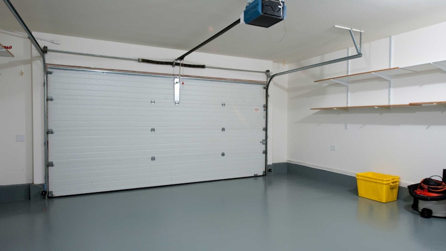 d&eacute;couvrez les tarifs d'un garage pour l'entretien, la r&eacute;paration et l'installation de votre v&eacute;hicule. obtenez des conseils pour comparer les prix et choisir le meilleur garage adapt&eacute; &agrave; vos besoins et &agrave; votre budget.
