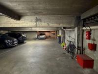 d&eacute;couvrez les prix des garages dans le 10&egrave;me arrondissement de paris (75010). comparez les tarifs d'achat, location et stationnement pour trouver la meilleure offre adapt&eacute;e &agrave; vos besoins.