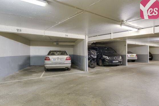 d&eacute;couvrez les prix des garages &agrave; paris 75010 : tarifs de location et d'achat, tendances du march&eacute;, conseils pour bien choisir votre garage dans le 10e arrondissement.