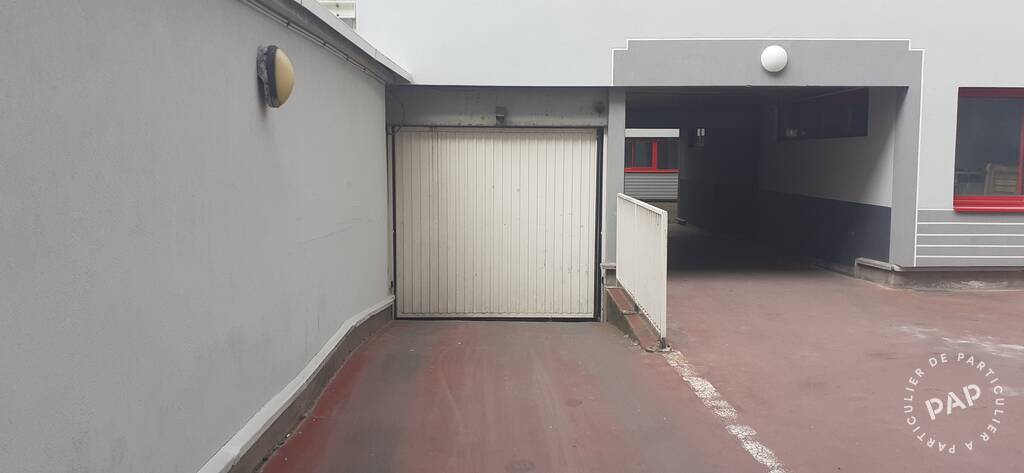 découvrez les prix des garages à paris 75010 : informations sur les tarifs de location ou d'achat, conseils pour trouver un garage adapté à vos besoins dans le 10e arrondissement.