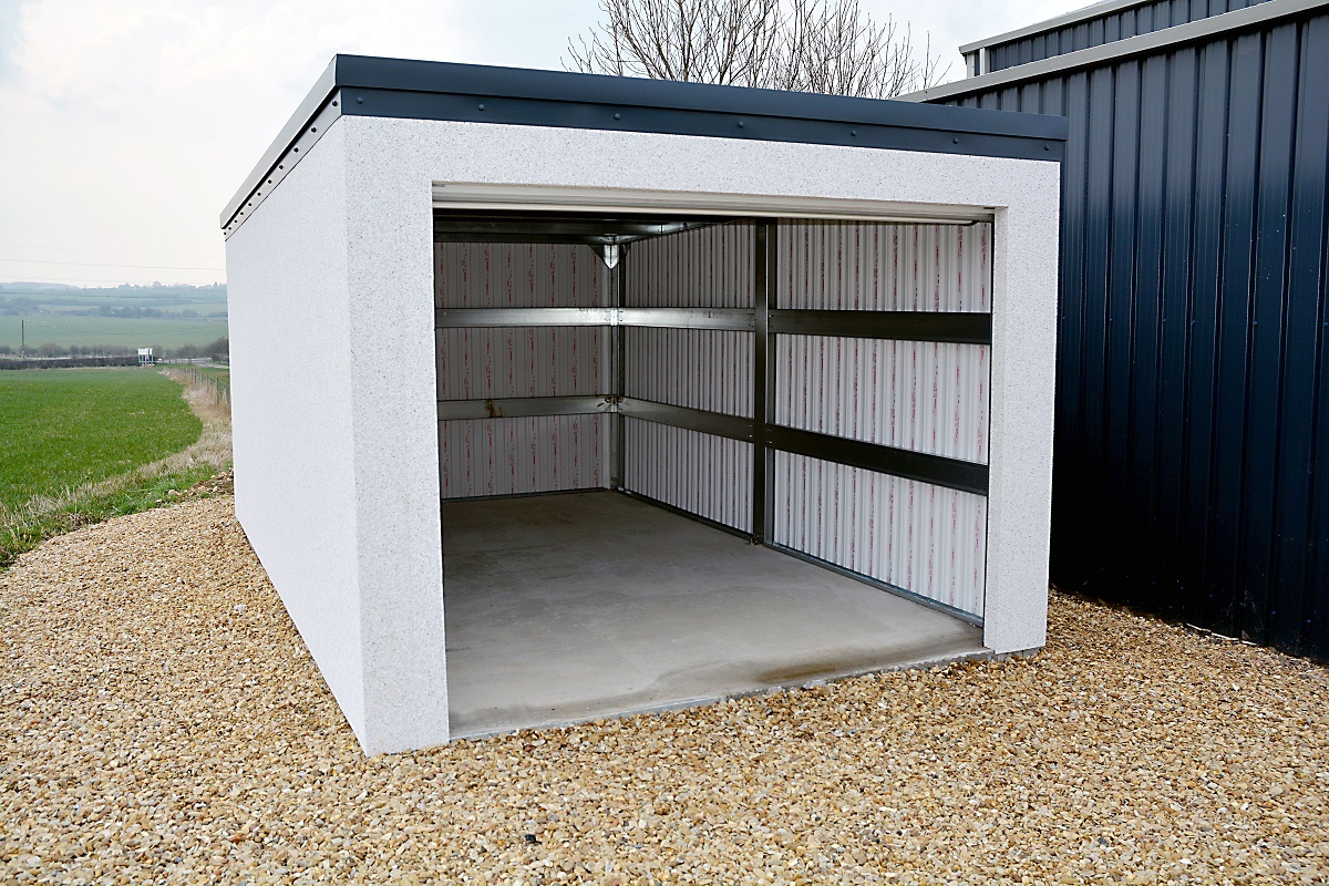 découvrez tout ce qu'il faut savoir sur le prix de construction ou d'achat d'un garage. comparez les tarifs selon les matériaux, la surface et les options pour mieux budgéter votre projet.