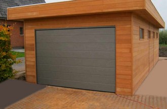 découvrez les différents prix pour construire, acheter ou louer un garage. comparez les coûts selon le type de garage, les matériaux et les services proposés afin de faire le meilleur choix adapté à vos besoins.