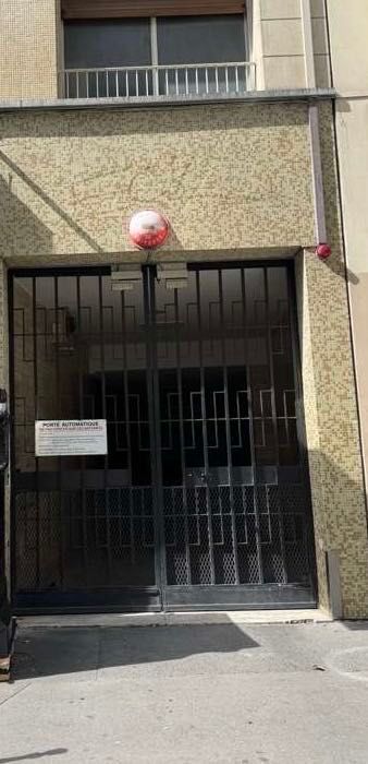 d&eacute;couvrez les prix moyens d&rsquo;un garage &agrave; paris 75010 : tarifs pour location, achat et entretien de v&eacute;hicules. comparez les offres pour trouver le meilleur garage dans le 10e arrondissement.