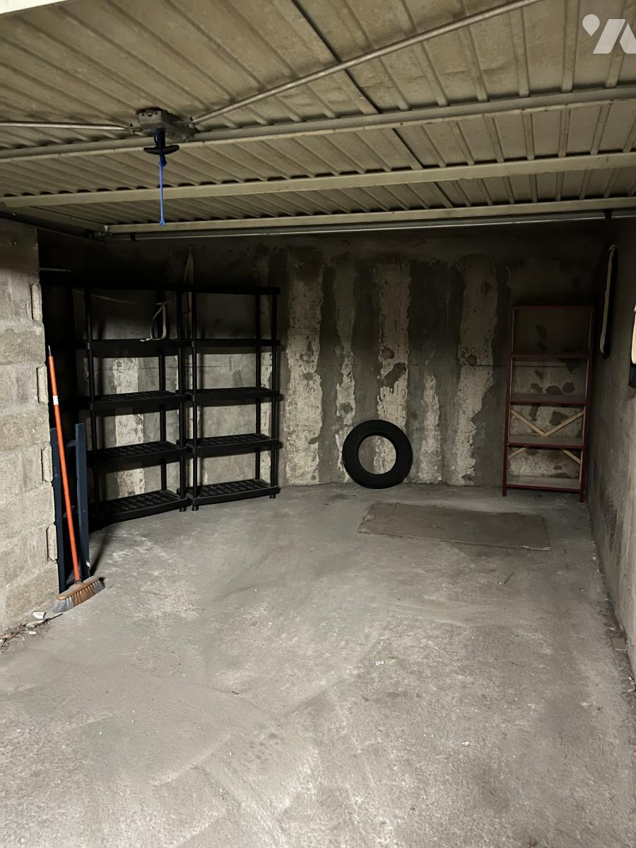 d&eacute;couvrez les prix des garages &agrave; paris 75010. comparez les tarifs de location et de vente de garages dans le 10e arrondissement pour trouver la meilleure offre selon vos besoins.