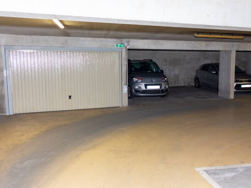 découvrez les prix des garages à paris 75010 : location, achat, tarifs moyens et conseils pour trouver le bon garage dans le 10e arrondissement. comparez les meilleures offres et facilitez votre recherche.