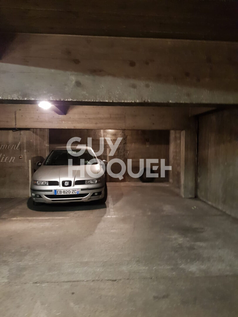 découvrez les prix moyens d'un garage à paris 75010 : tarifs de location, achat ou entretien. comparez les offres et trouvez la solution idéale pour votre véhicule dans le 10e arrondissement de paris.