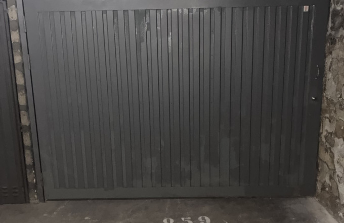 découvrez les prix des garages à paris 75010 : trouvez les meilleures offres de location ou d'achat de garage dans le 10e arrondissement. comparez les tarifs et facilitez votre stationnement à paris.