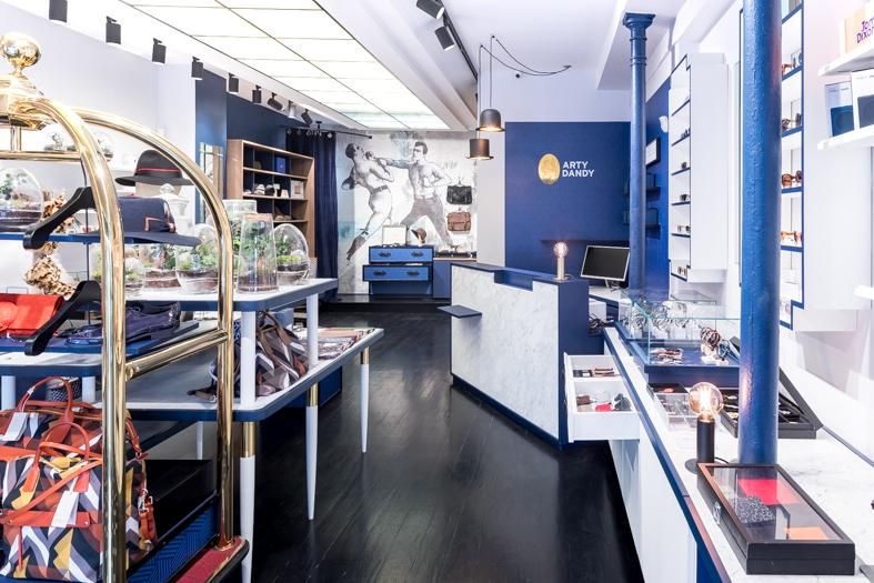 d&eacute;couvrez le prix d'installation d'une cuisine &agrave; paris 10. obtenez des devis personnalis&eacute;s, comparez les tarifs et trouvez des professionnels qualifi&eacute;s pour am&eacute;nager votre cuisine selon vos besoins et votre budget.