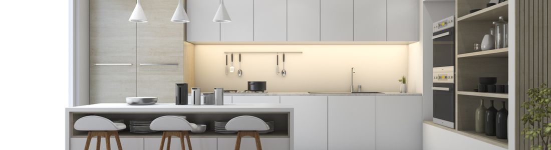 d&eacute;couvrez les prix pour l'installation de cuisine &agrave; paris 10 : tarifs transparents, conseils professionnels et estimation sur-mesure pour donner vie &agrave; votre projet cuisine dans le 10e arrondissement.