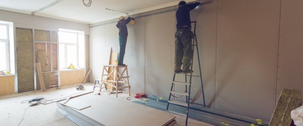 d&eacute;couvrez le prix au m2 du placo : estimations, facteurs qui influencent le co&ucirc;t, conseils pour &eacute;conomiser et bien choisir votre professionnel pour vos travaux d'am&eacute;nagement int&eacute;rieur.
