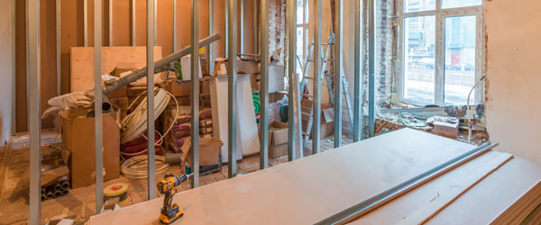 d&eacute;couvrez le prix au m&egrave;tre carr&eacute; du placo, les facteurs qui influencent le co&ucirc;t et des conseils pour estimer votre budget de travaux d'isolation et d'am&eacute;nagement int&eacute;rieur.