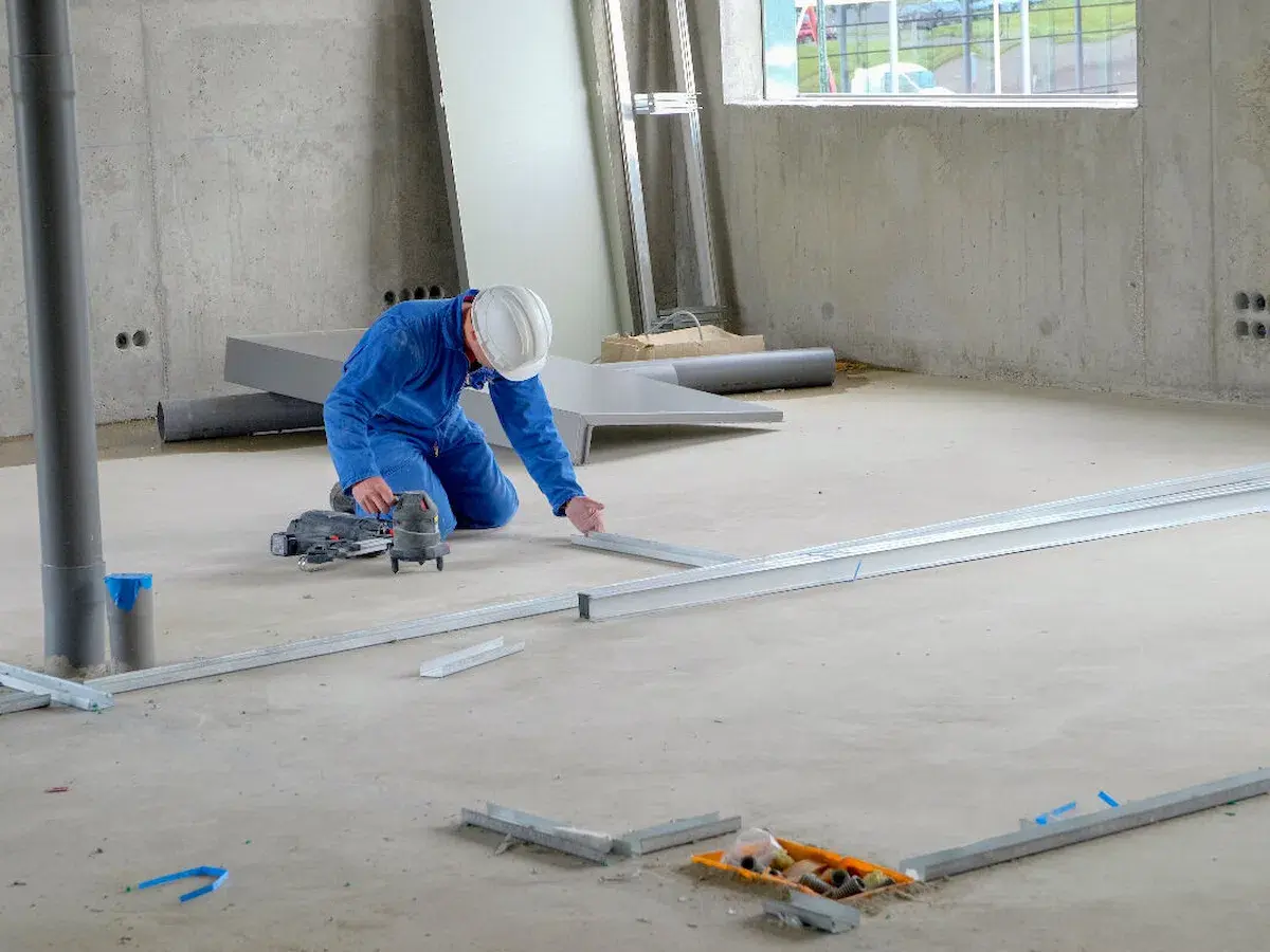 découvrez le prix au m² pour la pose de placo à paris 75010 : informations, tarifs actualisés et conseils pour estimer le coût de vos travaux d’aménagement intérieur.