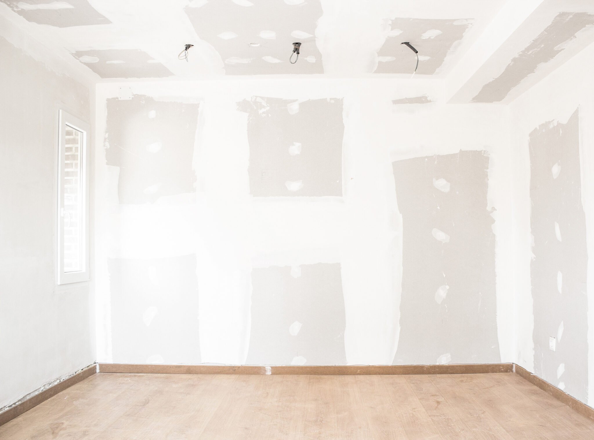 découvrez le prix au m2 du placo pour vos travaux d’aménagement intérieur : tarifs moyens, éléments qui influencent le coût, conseils pour bien estimer votre budget et réussir la pose de plaques de plâtre.