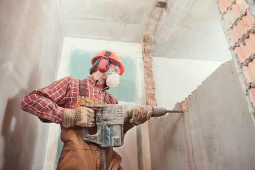 d&eacute;couvrez les prix pour la r&eacute;alisation ou la modification d'un mur porteur &agrave; paris 75010 : conseils, devis gratuits et informations essentielles pour vos travaux en toute s&eacute;curit&eacute;.