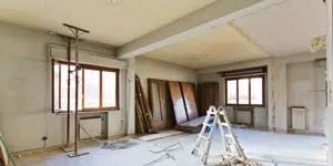 d&eacute;couvrez les tarifs pour l'ouverture ou la modification d'un mur porteur &agrave; paris 75010. obtenez un devis personnalis&eacute; et des conseils pour vos travaux, r&eacute;alis&eacute;s par des professionnels qualifi&eacute;s.