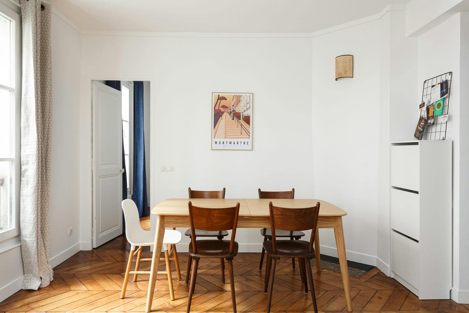 d&eacute;couvrez les facteurs influen&ccedil;ant le prix d'ouverture d'un mur porteur, les &eacute;tapes du projet et les conseils pour estimer le co&ucirc;t de vos travaux de r&eacute;novation en toute s&eacute;curit&eacute;.