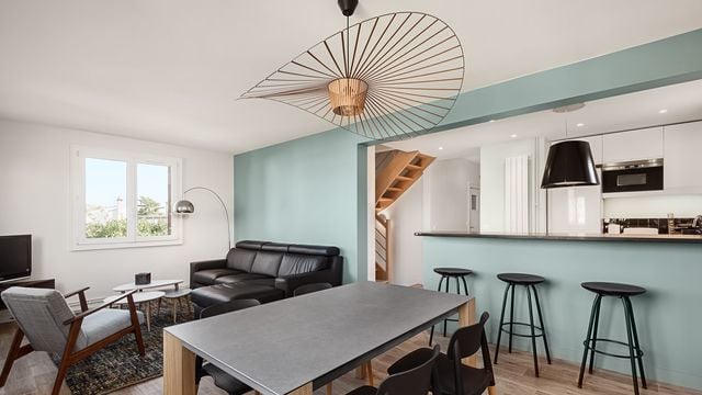 découvrez le prix pour l'ouverture d'un mur porteur à paris 75010 : devis gratuit, conseils d'experts et estimation rapide des coûts pour votre projet de rénovation.