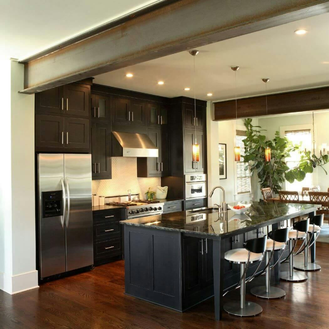 découvrez les prix pour l'ouverture d'un mur porteur : estimations, conseils, facteurs à considérer et exemples de devis pour réussir votre projet en toute sécurité.