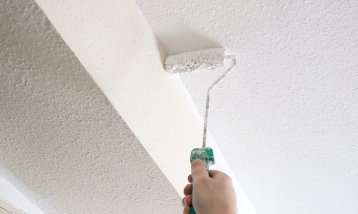 découvrez les tendances et le comparatif des prix de peinture pour 2025. obtenez un aperçu des tarifs au mètre carré, conseils pour économiser et choisir la bonne peinture selon vos besoins.