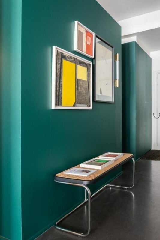 découvrez les estimations et tendances des prix de la peinture en 2025 : coûts au m2, conseils pour bien choisir votre peinture et optimiser votre budget travaux.
